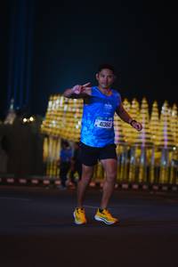 BIB: 41364
                            <button type="button" onclick="openModal(21133466)" class="btn btn-primary btn-sm float-right btn-popup" data-toggle="modal" data-target=".modal-high-quality">
                        <i class="fas fa-shopping-cart"></i> Add to Cart
                    </button>
                                            <button type="button" onclick="isThisMe(21133466, true)" class="btn btn-success btn-sm float-right btn-popup btn-isme hidden" data-toggle="tooltip" data-placement="bottom" title="นี่คือรูปของคุณใช่ไหม คลิกที่นี่เพื่อเอาเข้าอัลบั้ม">
                        <i class="fas fa-plus"></i> Add to album
                    </button>
                    <button type="button" onclick="isThisMe(21133466, false)" class="btn btn-warning btn-sm float-right btn-popup btn-isnotme hidden">
                        <i class="fas fa-ban"></i> Remove from album
                    </button>